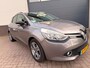 Renault Clio Estate 0.9 TCe Night&Day/Dealer-onderhouden/Navi/Cruise-c/Airco/Bluetooth/Trekhaak