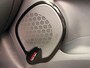 Renault Clio Estate 0.9 TCe Night&Day/Dealer-onderhouden/Navi/Cruise-c/Airco/Bluetooth/Trekhaak