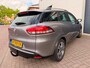 Renault Clio Estate 0.9 TCe Night&Day/Dealer-onderhouden/Navi/Cruise-c/Airco/Bluetooth/Trekhaak