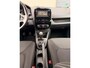 Renault Clio Estate 0.9 TCe Night&Day/Dealer-onderhouden/Navi/Cruise-c/Airco/Bluetooth/Trekhaak
