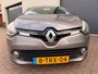 Renault Clio Estate 0.9 TCe Night&Day/Dealer-onderhouden/Navi/Cruise-c/Airco/Bluetooth/Trekhaak