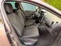 Renault Clio Estate 0.9 TCe Night&Day/Dealer-onderhouden/Navi/Cruise-c/Airco/Bluetooth/Trekhaak