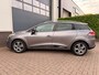 Renault Clio Estate 0.9 TCe Night&Day/Dealer-onderhouden/Navi/Cruise-c/Airco/Bluetooth/Trekhaak
