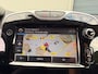 Renault Clio Estate 0.9 TCe Night&Day/Dealer-onderhouden/Navi/Cruise-c/Airco/Bluetooth/Trekhaak