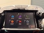 Renault Clio Estate 0.9 TCe Night&Day/Dealer-onderhouden/Navi/Cruise-c/Airco/Bluetooth/Trekhaak