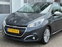 Peugeot 208 1.6 BlueHDI 101PK Executive Navi Cruise Pdc NW APK!
