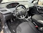 Peugeot 208 1.6 BlueHDI 101PK Executive Navi Cruise Pdc NW APK!