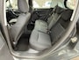 Peugeot 208 1.6 BlueHDI 101PK Executive Navi Cruise Pdc NW APK!