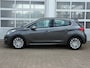 Peugeot 208 1.6 BlueHDI 101PK Executive Navi Cruise Pdc NW APK!