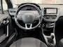 Peugeot 208 1.6 BlueHDI 101PK Executive Navi Cruise Pdc NW APK!