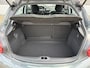 Peugeot 208 1.6 BlueHDI 101PK Executive Navi Cruise Pdc NW APK!