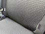 Peugeot 208 1.6 BlueHDI 101PK Executive Navi Cruise Pdc NW APK!