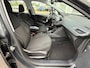 Peugeot 208 1.6 BlueHDI 101PK Executive Navi Cruise Pdc NW APK!