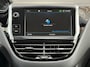 Peugeot 208 1.6 BlueHDI 101PK Executive Navi Cruise Pdc NW APK!