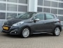 Peugeot 208 1.6 BlueHDI 101PK Executive Navi Cruise Pdc NW APK!