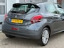 Peugeot 208 1.6 BlueHDI 101PK Executive Navi Cruise Pdc NW APK!