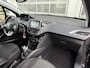 Peugeot 208 1.6 BlueHDI 101PK Executive Navi Cruise Pdc NW APK!
