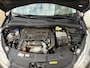 Peugeot 208 1.6 BlueHDI 101PK Executive Navi Cruise Pdc NW APK!