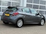 Peugeot 208 1.6 BlueHDI 101PK Executive Navi Cruise Pdc NW APK!