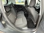 Peugeot 208 1.6 BlueHDI 101PK Executive Navi Cruise Pdc NW APK!