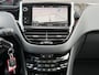 Peugeot 208 1.6 BlueHDI 101PK Executive Navi Cruise Pdc NW APK!