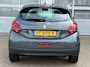 Peugeot 208 1.6 BlueHDI 101PK Executive Navi Cruise Pdc NW APK!
