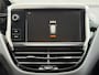 Peugeot 208 1.6 BlueHDI 101PK Executive Navi Cruise Pdc NW APK!