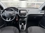 Peugeot 208 1.6 BlueHDI 101PK Executive Navi Cruise Pdc NW APK!