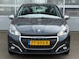 Peugeot 208 1.6 BlueHDI 101PK Executive Navi Cruise Pdc NW APK!