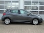 Peugeot 208 1.6 BlueHDI 101PK Executive Navi Cruise Pdc NW APK!