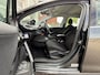 Peugeot 208 1.6 BlueHDI 101PK Executive Navi Cruise Pdc NW APK!