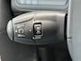 Peugeot 208 1.6 BlueHDI 101PK Executive Navi Cruise Pdc NW APK!