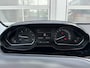 Peugeot 208 1.6 BlueHDI 101PK Executive Navi Cruise Pdc NW APK!
