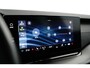 Skoda Octavia Combi 1.4 eHybrid Phev 204PK Ambition iV | CAMERA | STOEL+STUURVERW. | 18 INCH | CLIMATE CONTROL | APP. CONNECT | CRUISE CONTROL | XENON