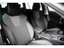Skoda Octavia Combi 1.4 eHybrid Phev 204PK Ambition iV | CAMERA | STOEL+STUURVERW. | 18 INCH | CLIMATE CONTROL | APP. CONNECT | CRUISE CONTROL | XENON