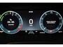 Skoda Octavia Combi 1.4 eHybrid Phev 204PK Ambition iV | CAMERA | STOEL+STUURVERW. | 18 INCH | CLIMATE CONTROL | APP. CONNECT | CRUISE CONTROL | XENON
