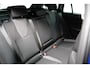 Skoda Octavia Combi 1.4 eHybrid Phev 204PK Ambition iV | CAMERA | STOEL+STUURVERW. | 18 INCH | CLIMATE CONTROL | APP. CONNECT | CRUISE CONTROL | XENON