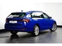 Skoda Octavia Combi 1.4 eHybrid Phev 204PK Ambition iV | CAMERA | STOEL+STUURVERW. | 18 INCH | CLIMATE CONTROL | APP. CONNECT | CRUISE CONTROL | XENON
