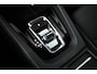Skoda Octavia Combi 1.4 eHybrid Phev 204PK Ambition iV | CAMERA | STOEL+STUURVERW. | 18 INCH | CLIMATE CONTROL | APP. CONNECT | CRUISE CONTROL | XENON
