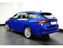 Skoda Octavia Combi 1.4 eHybrid Phev 204PK Ambition iV | CAMERA | STOEL+STUURVERW. | 18 INCH | CLIMATE CONTROL | APP. CONNECT | CRUISE CONTROL | XENON