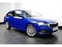 Skoda Octavia Combi 1.4 eHybrid Phev 204PK Ambition iV | CAMERA | STOEL+STUURVERW. | 18 INCH | CLIMATE CONTROL | APP. CONNECT | CRUISE CONTROL | XENON