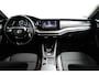 Skoda Octavia Combi 1.4 eHybrid Phev 204PK Ambition iV | CAMERA | STOEL+STUURVERW. | 18 INCH | CLIMATE CONTROL | APP. CONNECT | CRUISE CONTROL | XENON