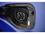 Skoda Octavia Combi 1.4 eHybrid Phev 204PK Ambition iV | CAMERA | STOEL+STUURVERW. | 18 INCH | CLIMATE CONTROL | APP. CONNECT | CRUISE CONTROL | XENON