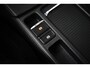 Skoda Octavia Combi 1.4 eHybrid Phev 204PK Ambition iV | CAMERA | STOEL+STUURVERW. | 18 INCH | CLIMATE CONTROL | APP. CONNECT | CRUISE CONTROL | XENON