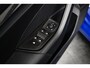 Skoda Octavia Combi 1.4 eHybrid Phev 204PK Ambition iV | CAMERA | STOEL+STUURVERW. | 18 INCH | CLIMATE CONTROL | APP. CONNECT | CRUISE CONTROL | XENON