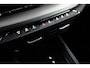 Skoda Octavia Combi 1.4 eHybrid Phev 204PK Ambition iV | CAMERA | STOEL+STUURVERW. | 18 INCH | CLIMATE CONTROL | APP. CONNECT | CRUISE CONTROL | XENON