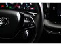 Skoda Octavia Combi 1.4 eHybrid Phev 204PK Ambition iV | CAMERA | STOEL+STUURVERW. | 18 INCH | CLIMATE CONTROL | APP. CONNECT | CRUISE CONTROL | XENON