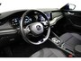 Skoda Octavia Combi 1.4 eHybrid Phev 204PK Ambition iV | CAMERA | STOEL+STUURVERW. | 18 INCH | CLIMATE CONTROL | APP. CONNECT | CRUISE CONTROL | XENON