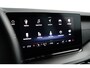 Skoda Octavia Combi 1.4 eHybrid Phev 204PK Ambition iV | CAMERA | STOEL+STUURVERW. | 18 INCH | CLIMATE CONTROL | APP. CONNECT | CRUISE CONTROL | XENON