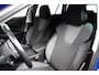 Skoda Octavia Combi 1.4 eHybrid Phev 204PK Ambition iV | CAMERA | STOEL+STUURVERW. | 18 INCH | CLIMATE CONTROL | APP. CONNECT | CRUISE CONTROL | XENON